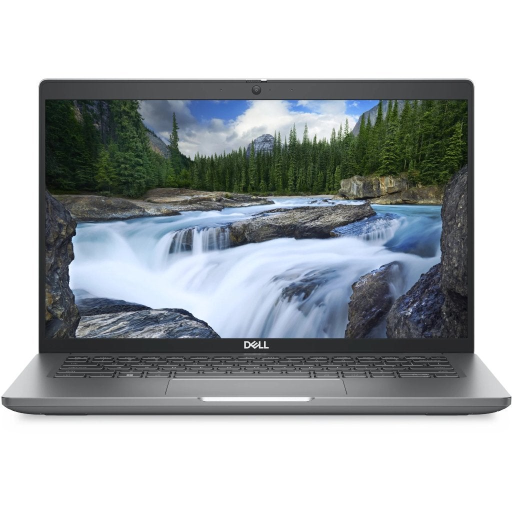 Dell Latitude 5450 16 Go 256 SSD, 256 GB, 14 pouces, Reconditionné, Moins de 2 Ghz