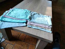 body s 98, Kinderen en Baby's, Kinderkleding | Maat 98, Ophalen