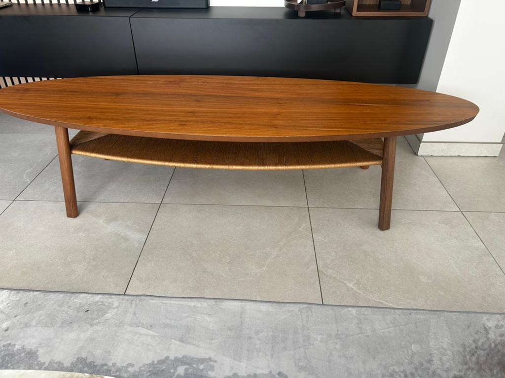 Table stockholm  ikea, Maison & Meubles, Enlèvement