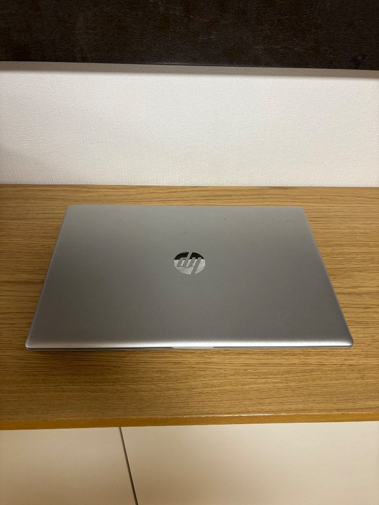 PC HP Probook 450 G5 + pochettte, Informatique & Logiciels, Hp, 8 GB, Enlèvement, Utilisé