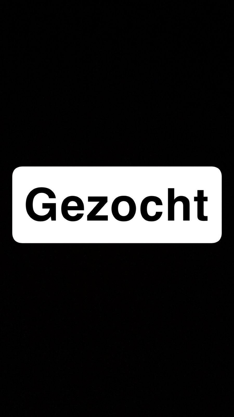 Brommer a klasse gezocht 400€ max, Fietsen en Brommers, Ophalen, Zo goed als nieuw