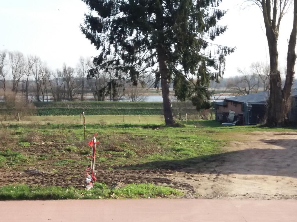 Bouwgrond Lummen - Linkhout, Linkhout-Lummen, Verkoop zonder makelaar, 500 tot 1000 m²