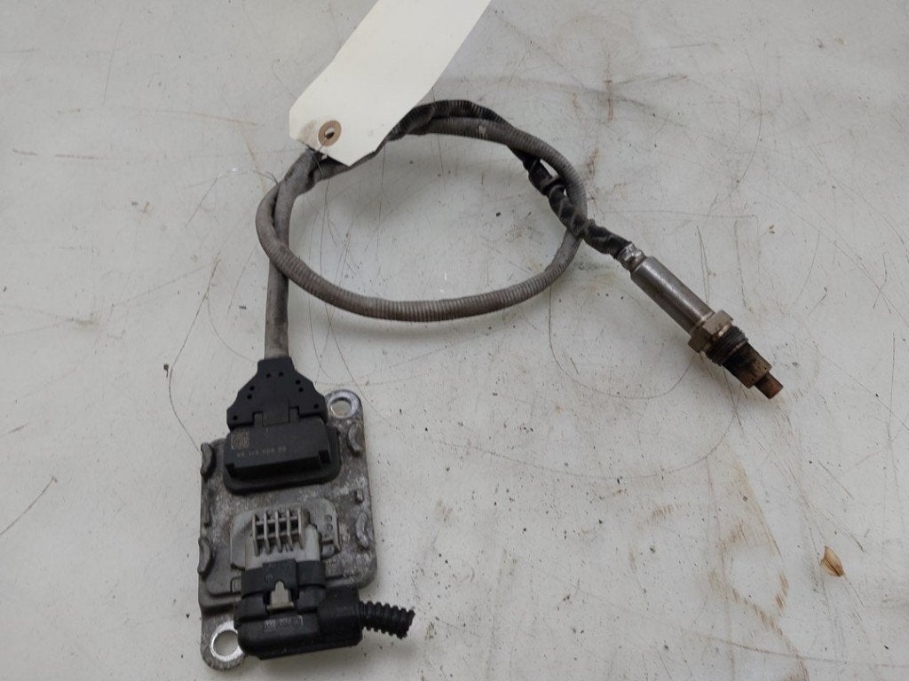 CAPTEUR NOX Opel Vivaro (|9817308880|SU001A7558|), Utilisé, Opel