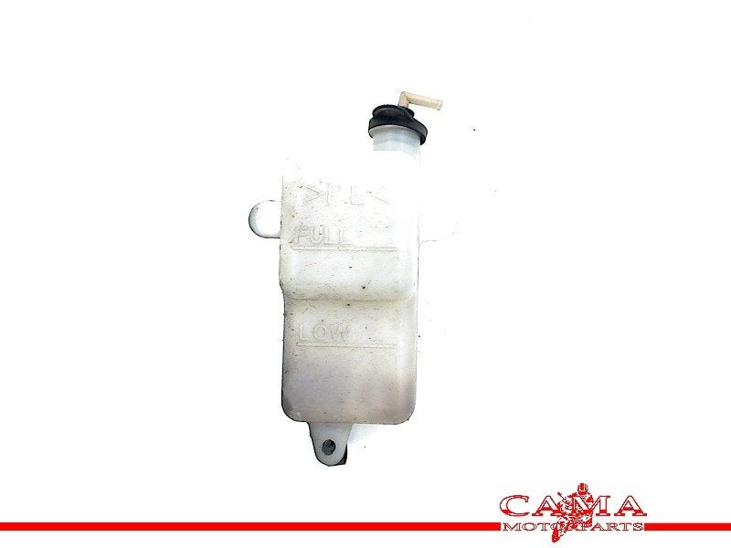 KOELVLOEISTOF RESERVOIR Yamaha FZ 6 2004-2006 (FZ6 FAZER), Dhr. S. di Majo, Gebruikt, Info@cama-motorparts.nl, P.J. Troelstraweg 8 8
3144 CX  MAASSLUIS, NL