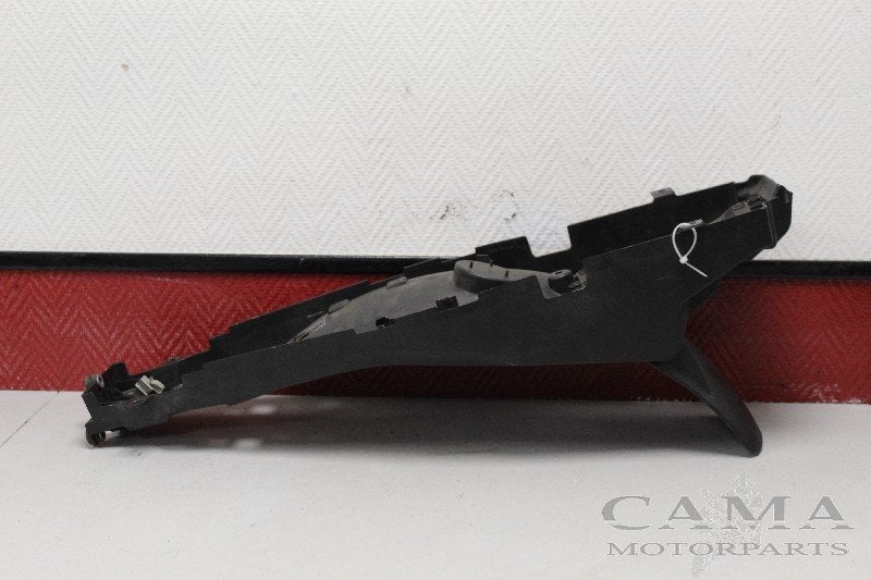 ACHTERSPATBORD BINNEN DEEL BMW (46618532316), Dhr. S. di Majo, Gebruikt, Info@cama-motorparts.nl, P.J. Troelstraweg 8 8
3144 CX  MAASSLUIS, NL