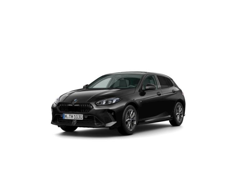 BMW 1-Serie xDrive M sport Pano Roof, 218 ch, Achat, 161 kW, Euro 6