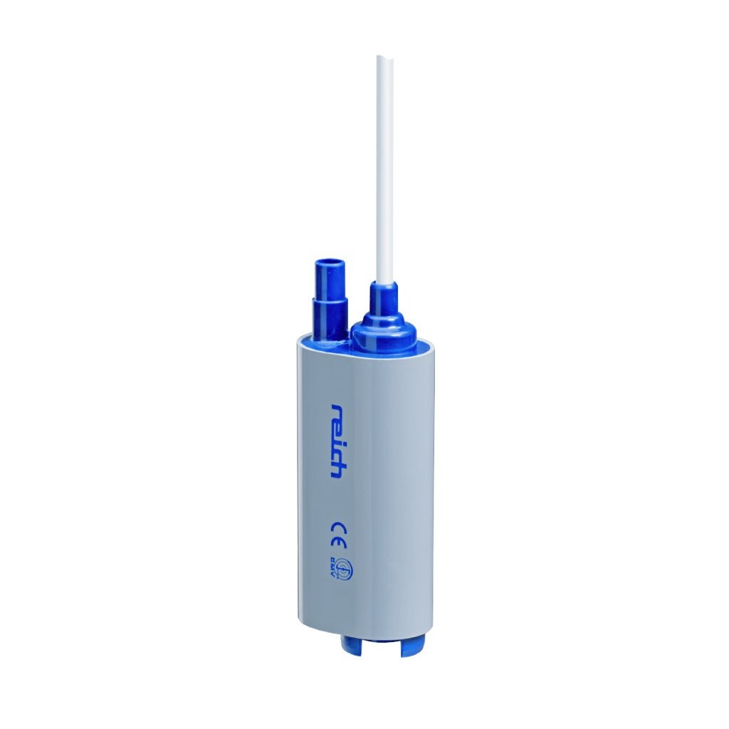 POMPE EAU submersible 12V: caravane, mobil-home, camping-car, Caravanes & Camping, Enlèvement ou Envoi