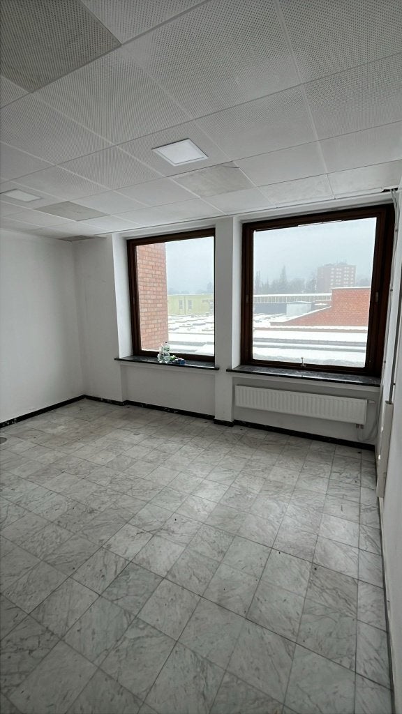 Espace professionnel premium en location, Immo, Charleroi