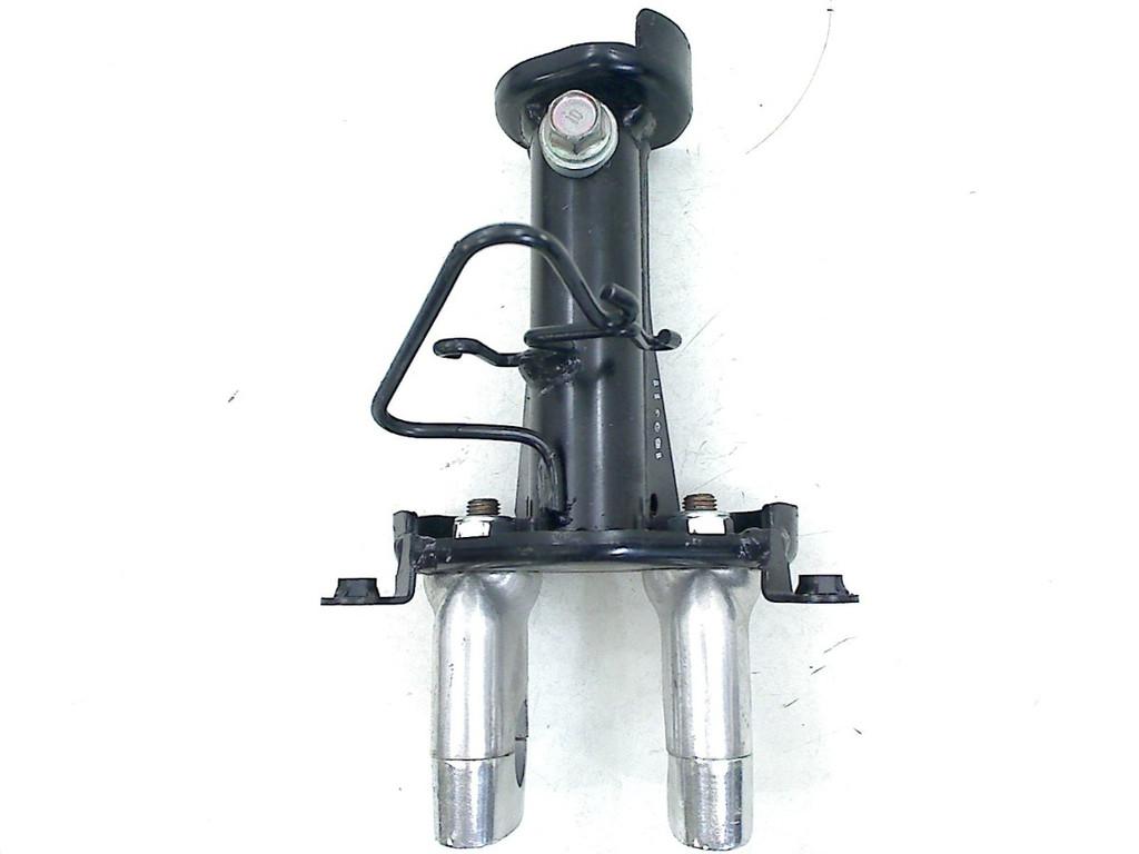 KROONPLAAT PCX 150 2012-2013 (PCX150 JF28 / KF12 / KF15), Motoren, Dhr. S. di Majo, Gebruikt, Info@cama-motorparts.nl, P.J. Troelstraweg 8 8
3144 CX  MAASSLUIS, NL
