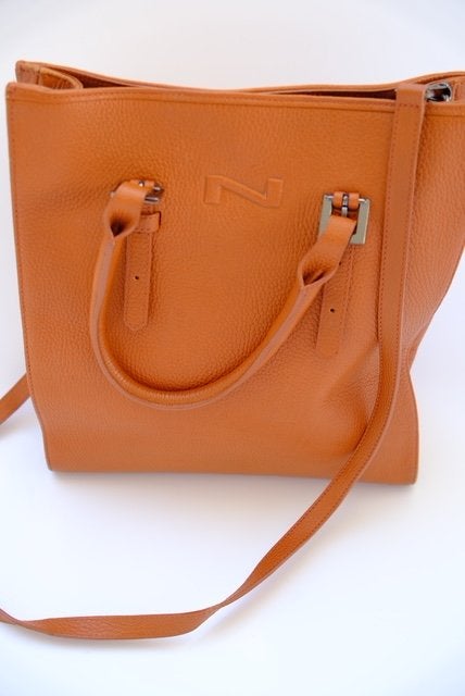Natan sac, Bijoux, Sacs & Beauté, Enlèvement, Utilisé