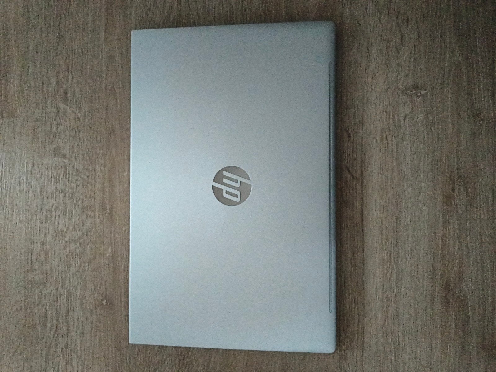 Ordinateur portable Intel Core i5 - 16 Go de RAM - 256 Go de, Enlèvement ou Envoi, 16 GB, SSD