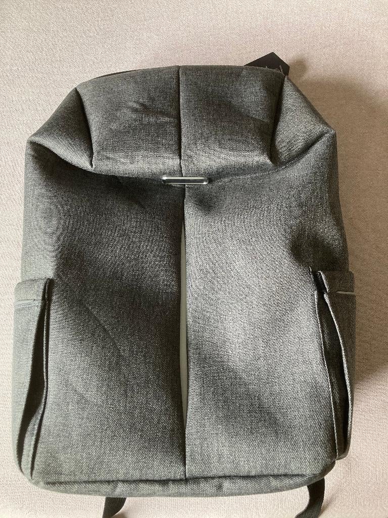 Phantom smart backpack rugzak  (niet gebruikt !), Handtassen en Accessoires, Tassen | Rugtassen, Nieuw, Overige merken, 40 cm of meer