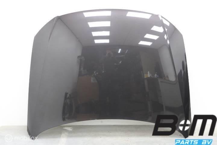 Motorkap VW Passat B6 LC8Z 3C0823031C, Gebruikt