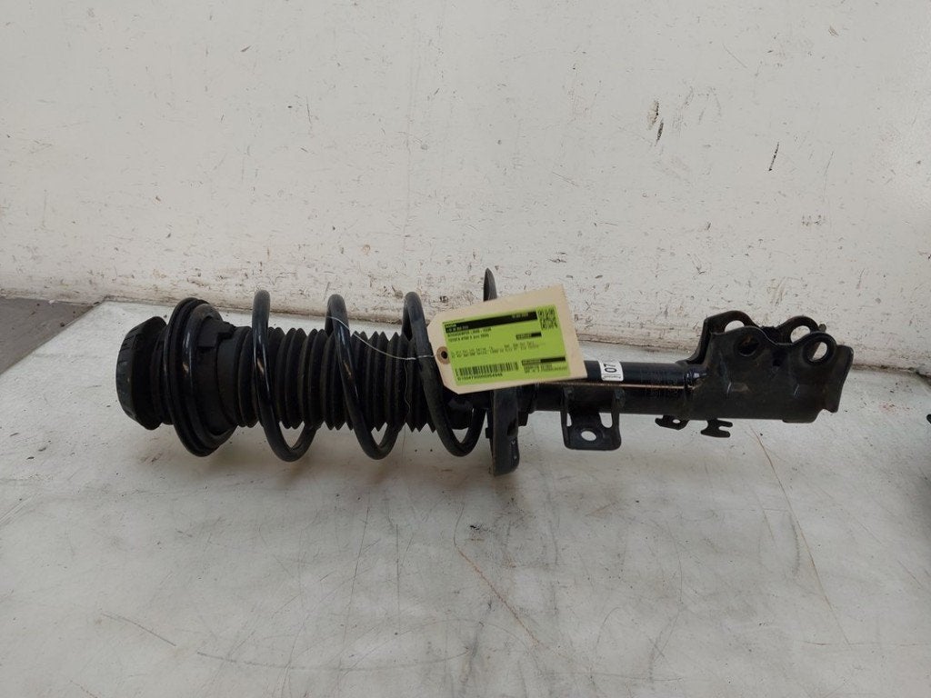 SCHOKBREKER LINKS VOOR Toyota Aygo X (|485200H090|), Gebruikt, Kundenbetreuung@toyota.de, Toyota, Toyota-Allee 2
50858  Köln, DE