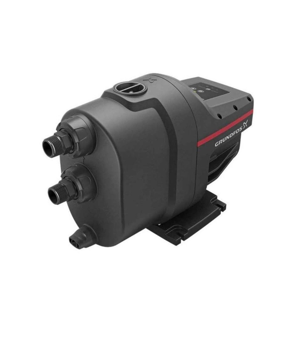 Grundfos SCALA1 3-45 – Nieuw in doos . Waterpomp voor regenw, Tuin en Terras, Ophalen of Verzenden, Nieuw