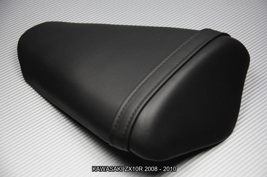 AVDB achter zadel voor KAWASAKI ZX10R 2008 - 2010, Ophalen of Verzenden, Nieuw