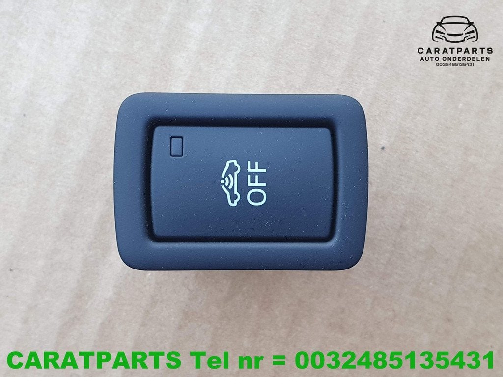 4H0962109 A1 A3 A7 A6 schakelaar alarm Q3 TT, Gebruikt, AUDI AG, Auto-Union-Strasse 1
85045  Ingolstadt, DE, Audi