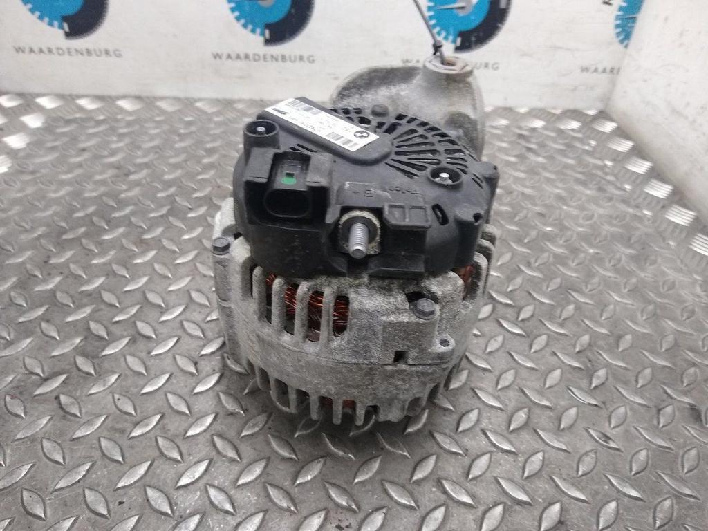 MINI (BMW) MINI DYNAMO 2012, Enlèvement ou Envoi, Utilisé, Stiba membre