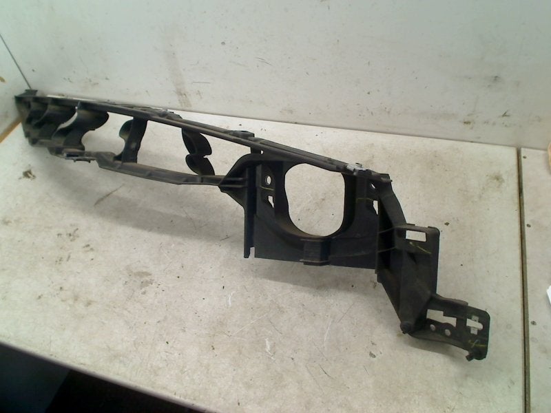 SPATBORD RECHTS VOOR steun BMW X6 (E71 / E72) (51127157990), Auto-onderdelen, Gebruikt, Spatbord, BMW, Petuelring 130
80809  München, DE