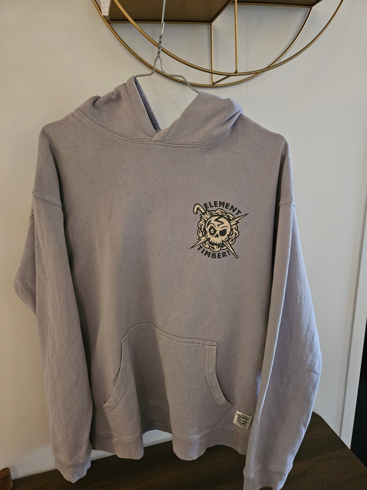 pack de pulls et sweats à capuche pour adolescents, Enlèvement, Element, Garçon, Pull ou Veste
