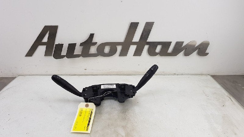 COMBISCHAKELAAR STUUR Citroën C4 Picasso (UD / UE / UF), Auto-onderdelen, Gebruikt, Citroën