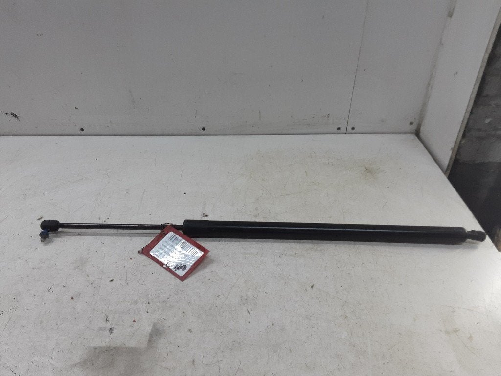 GASDRUKVEER Multivan T5 (7E / 7HC / 7HF / 7HM) (7H0827550B), Gebruikt, Volkswagen, Mevr. I. Hauben, Rue de l'Espoir 34 34
4030  GRIVEGNÉE, BE