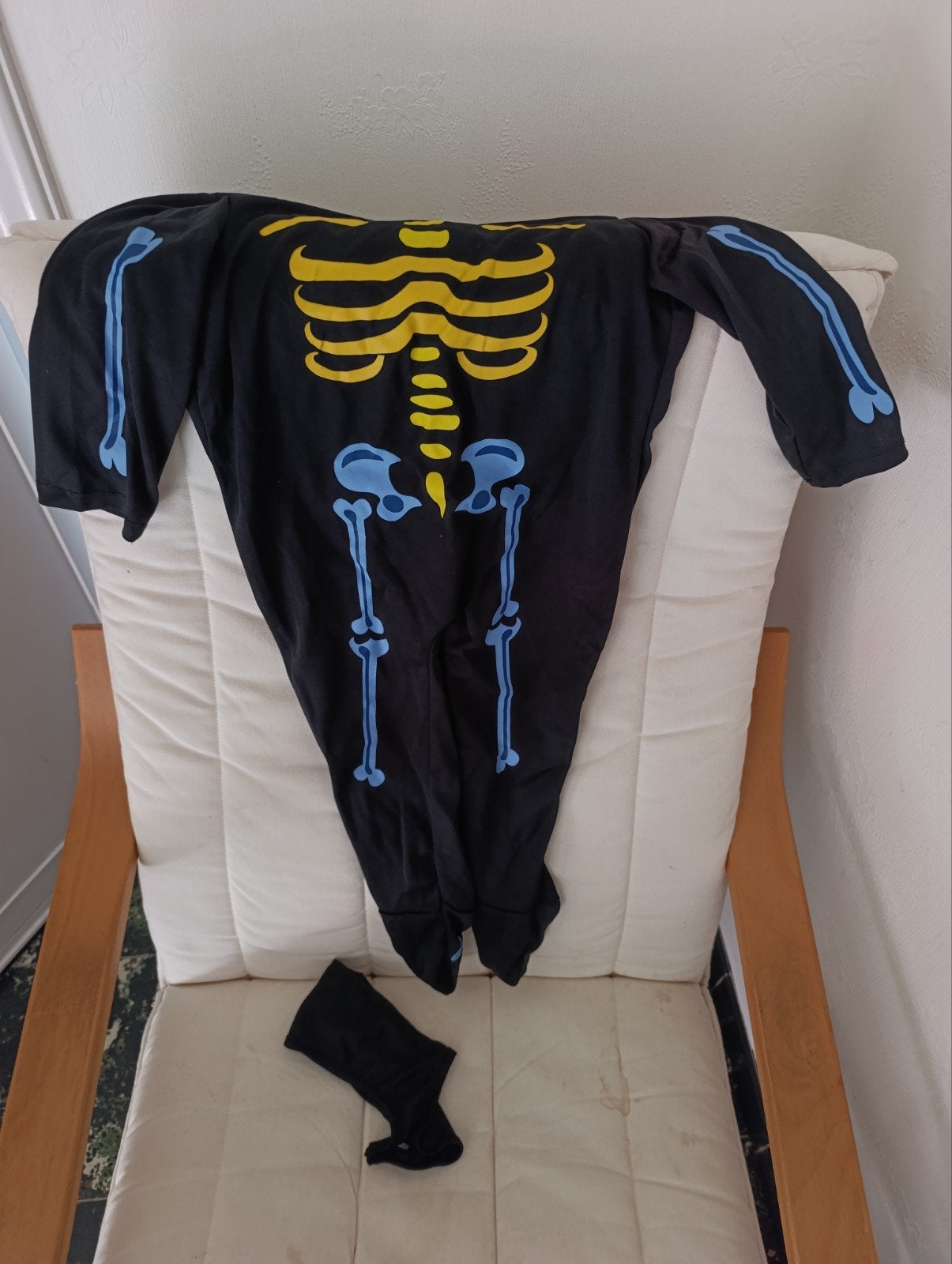 Nieuw, ongebruikt, een klein cadeautje is welkom., Kleding | Dames, Ophalen of Verzenden