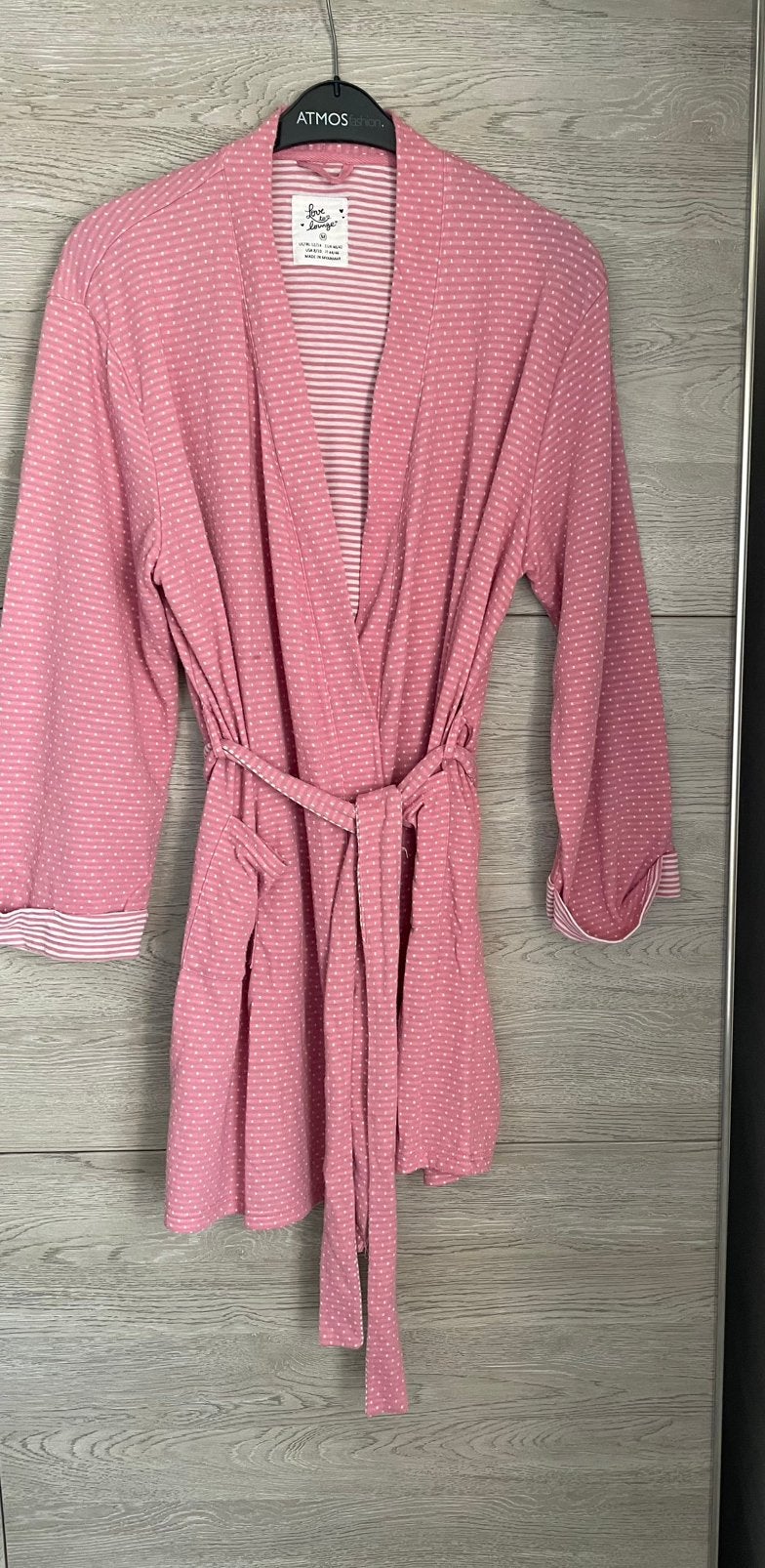 Roze , medium, Kleding | Dames, Ophalen of Verzenden, Zo goed als nieuw