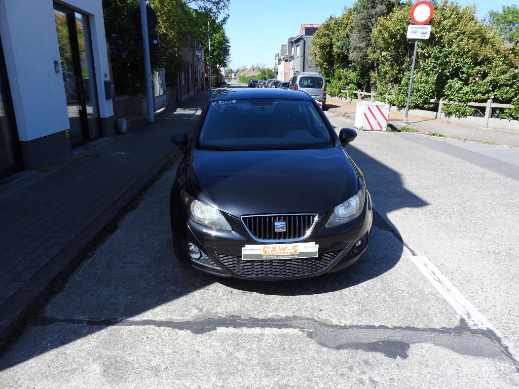 Seat Ibiza in goede staat!! +12m garantie!!, Bedrijf, https://public.car-pass.be/vhr/e4b1cd1a-8115-4e95-b4d9-a31fa0f62508?fbclid=IwY2xjawRdkPtleHRuA2FlbQIxMABicmlkETBUQ0tLT0F2eU14djAxR3Vwc3J0YwZhcHBfaWQQMjIyMDM5MTc4ODIwMDg5MgABHp0F5ASjdvMx6ECo2Iah__0xFK0eC6d2aFlNpaE_CPywONoGBb5mXJQGg2Xn_aem_qvgqtPMbKCNnPJwDNEZR_Q