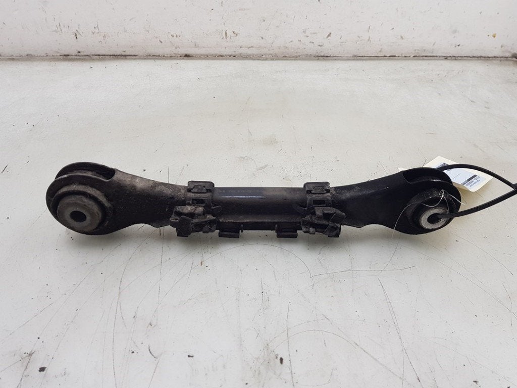 DRAAGARM LINKS ACHTER BMW 4 serie (F32) (01-2013/02-2021), Auto-onderdelen, Dhr. J. Ham, Gebruikt, Administratie@autoham.nl, BMW
