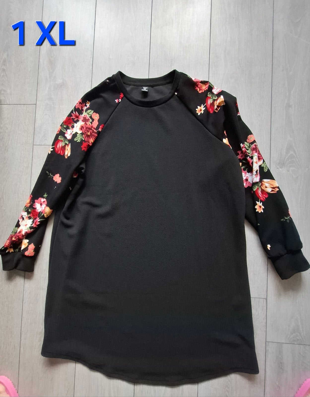 Nieuw kleedje, Kleding | Dames, T-shirts, Ophalen of Verzenden