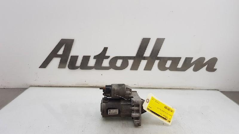 DÉMARREUR Mini Countryman (R60) (01-2010/10-2016), Petuelring 130
80809  München, DE, Mini, Utilisé, Minikundenbetreuung@mini.de