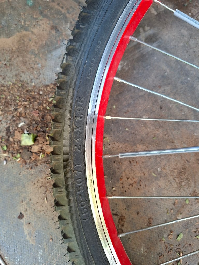 Kinder mountainbike, Vélos & Vélomoteurs, Vélos | Garçons, Vitesses, Diamond, Enlèvement, Utilisé