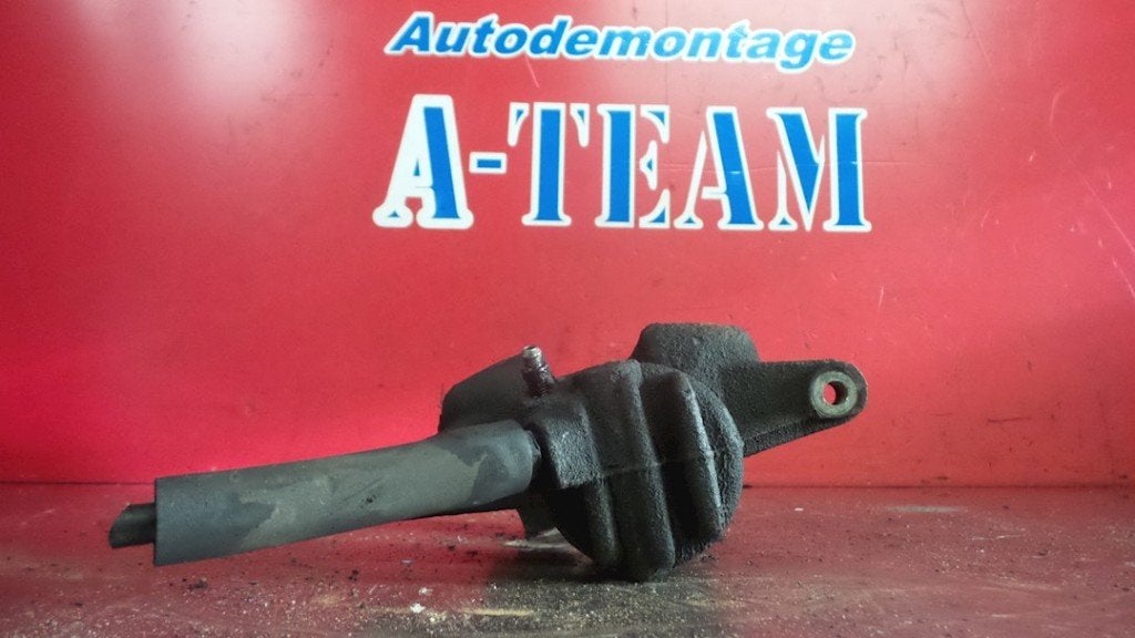 REMKLAUW LINKS VOOR ABS Peugeot 307 Break (3E), Gebruikt, Peugeot