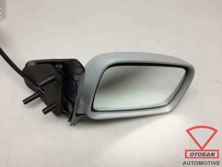 vw polo 6n 1994 1999 r troviseur ext rieur droit nouveau ! 5, Neuf, Volkswagen, Volkswagen AG, Vw@volkswagen.de