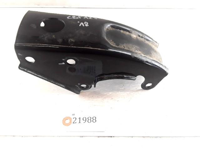 CB125F 2015 - 2020 Honda Frame onderdelen D1-39803, Motoren, Onderdelen | Honda