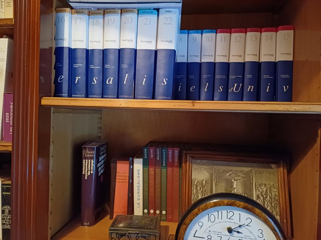 Livres a vendre., Livres, Enlèvement, Neuf, Divers, Belgique