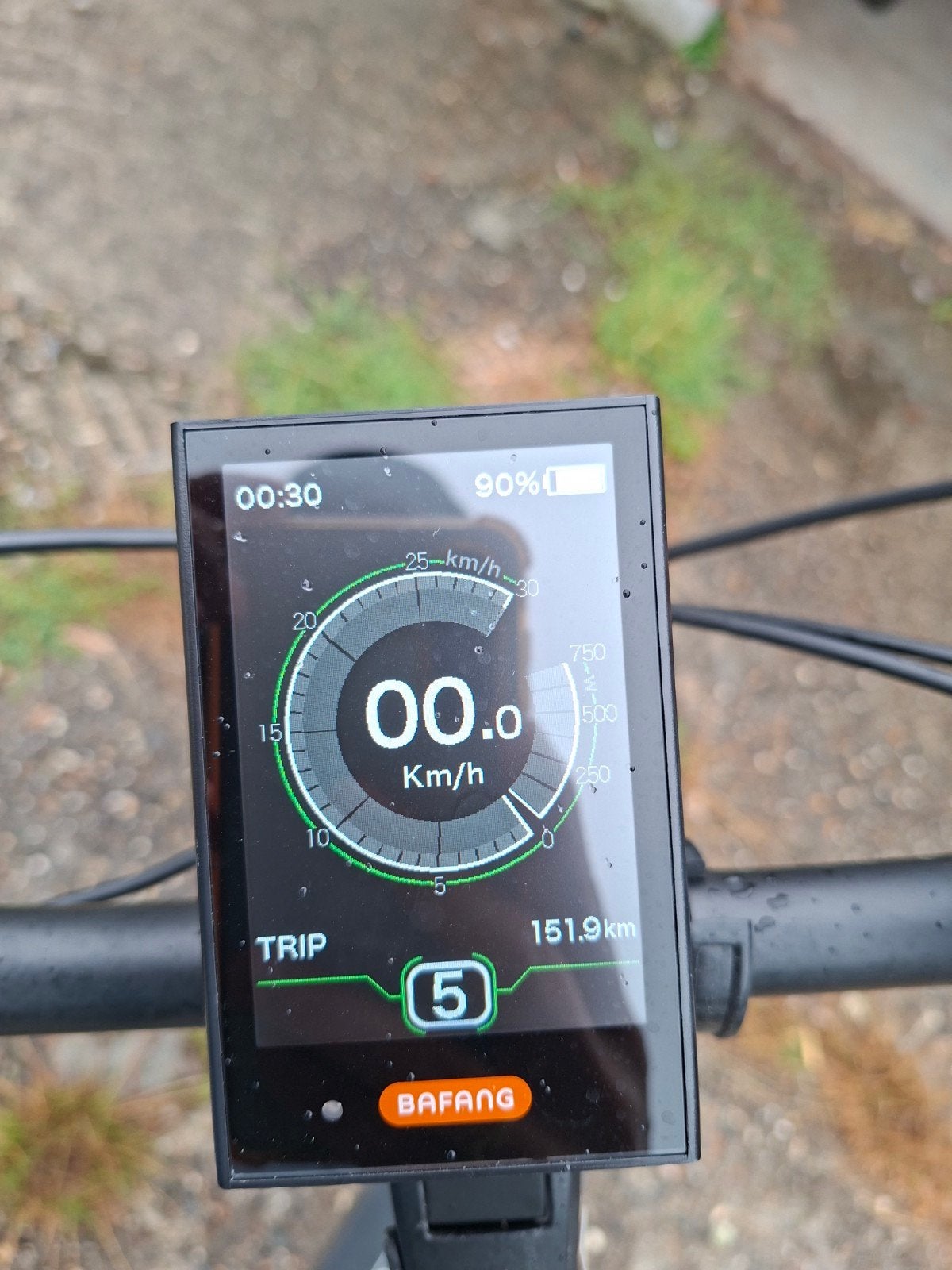 Jools zo goed als nieuw kleine 500km 3599€nieuwprijs, Fietsen en Brommers, 47 tot 51 cm, Ophalen of Verzenden, Zo goed als nieuw