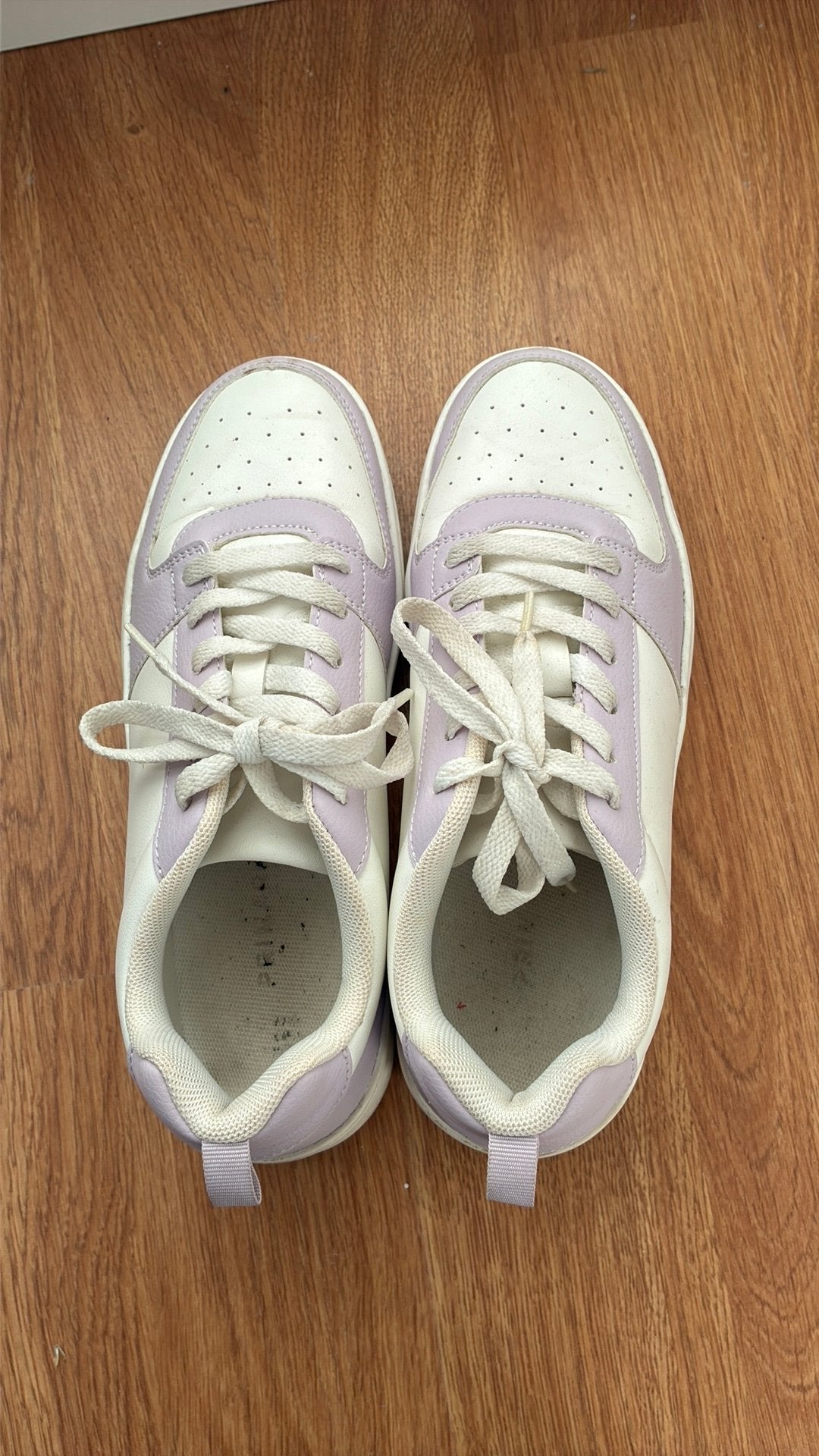 Sneakers, Ophalen, Overige kleuren, Zo goed als nieuw, Sneakers