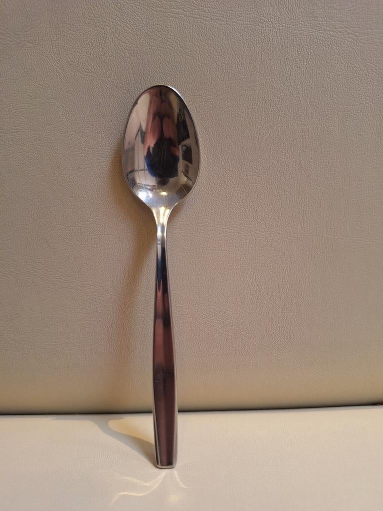Lepel WMF Cromargan, Antiek en Kunst, Ophalen of Verzenden