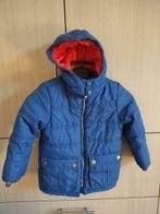 Mooie winterjas - Mexx - maat 98-104, Kinderen en Baby's, Kinderkleding | Maat 98, Ophalen, Jongen of Meisje, MEXX., Zo goed als nieuw