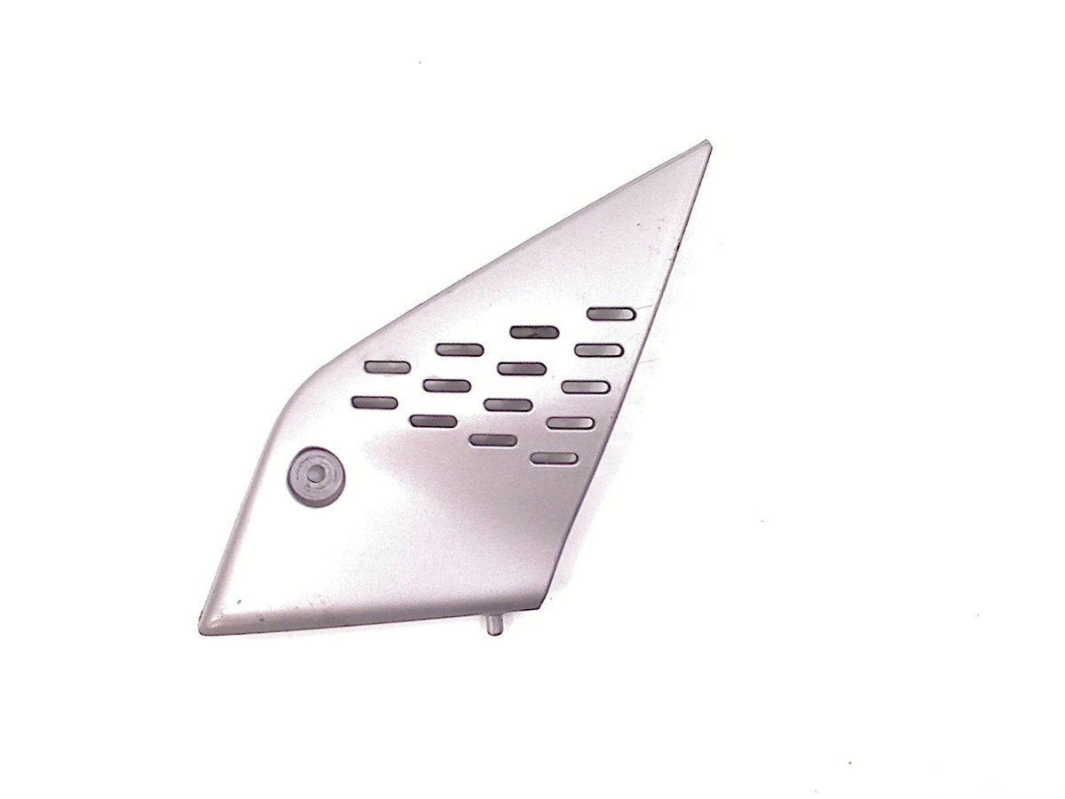 CARENAGE SUPPORT DIVERS Z 750 2007-2012 (Z750 ZR750L-M), Motos, Dhr. S. di Majo, Utilisé, Info@cama-motorparts.nl, P.J. Troelstraweg 8 8
3144 CX  MAASSLUIS, NL
