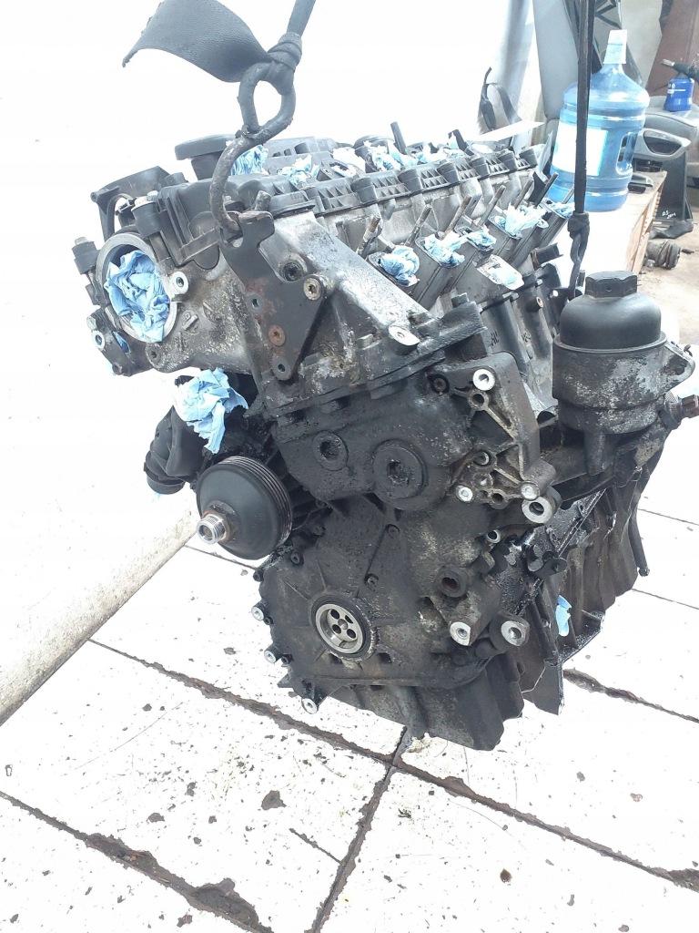 Moteur 306D2 Nu X5 E60 E65, E66, E67 E61 X3 BMW E46 E39 E38, Envoi, Utilisé, Daihatsu