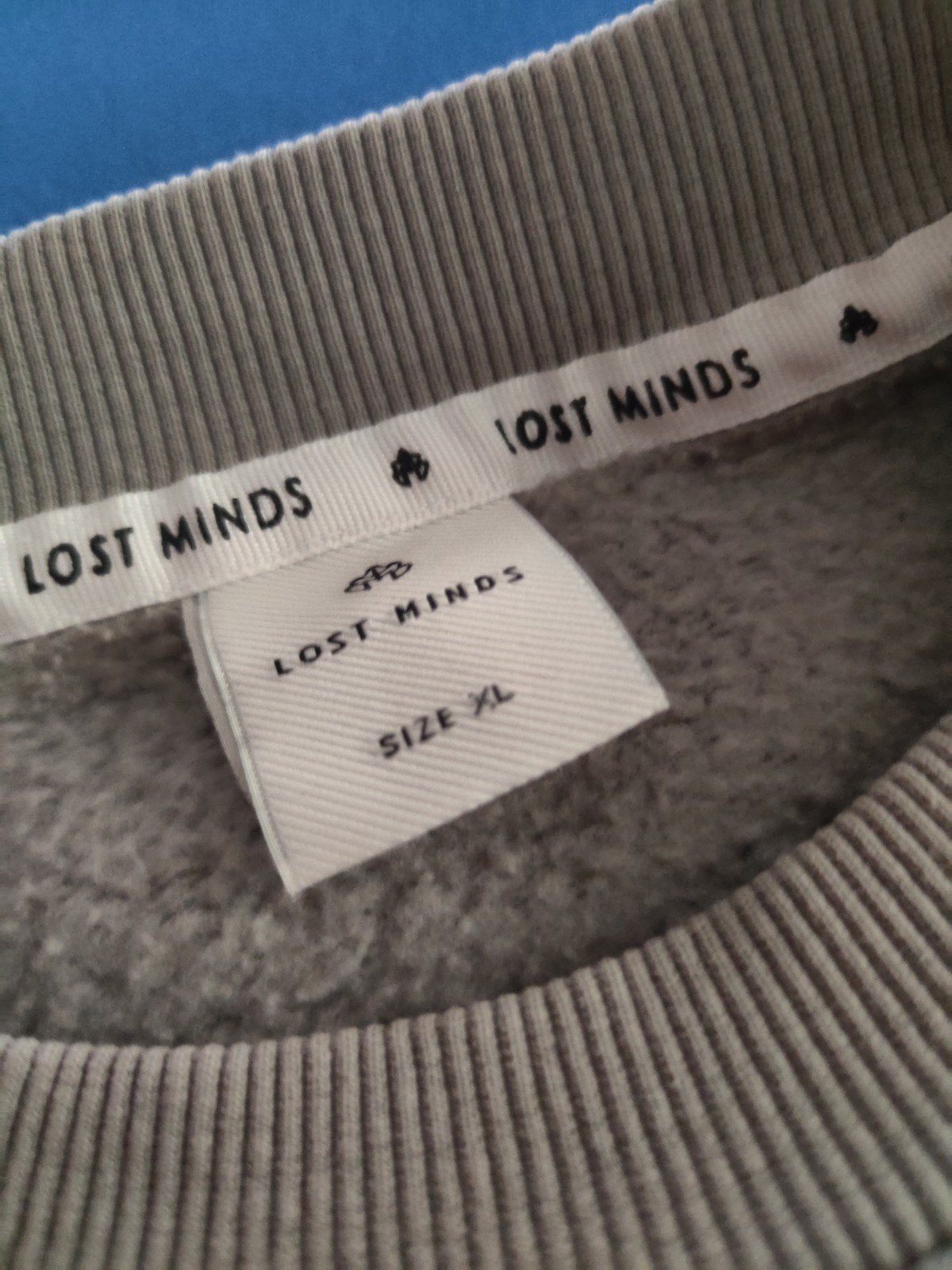 Lost Minds (XL)/Ashes to Dust (XL)/Ralph Lauren (L), Kleding | Heren, Ophalen, Zo goed als nieuw, Polo Ralph Lauren