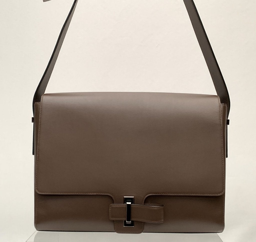 Delvaux grote tas. Nog meer Delvaux en Louis Vuitton., Enlèvement ou Envoi