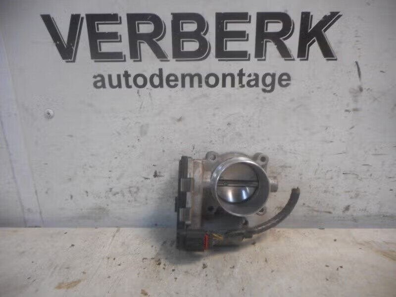 GASKLEPHUIS Ford Focus (01-1970/-) (ds7e9f991bb), Enlèvement ou Envoi, Henry-Ford-Straße 1 50735 Köln, DE, Ford-Werke GmbH, Kunden@ford.com