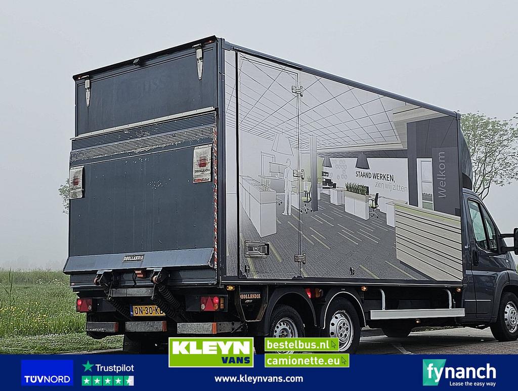 Other BE-COMBI  B44VA 750 PLUS, Entreprise, Achat, Remorques et Semi-remorques