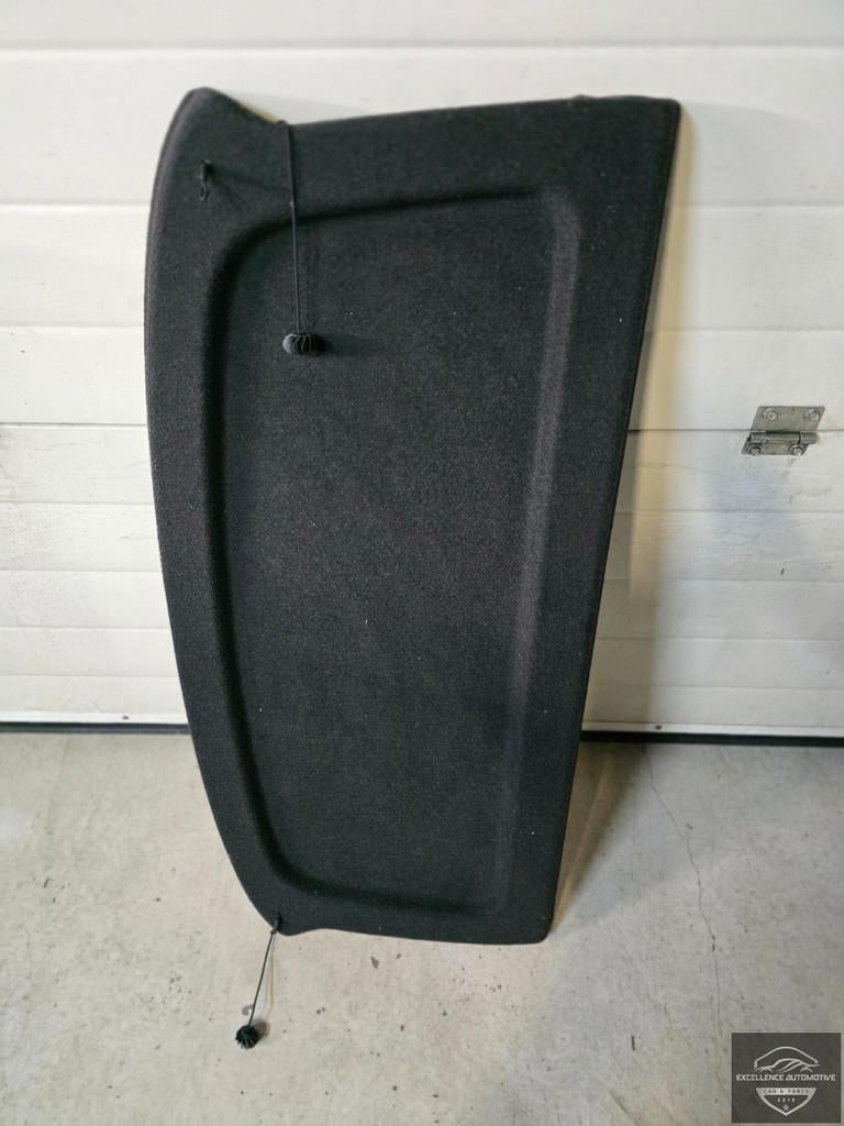 VW Golf 8 5H 2020+ Hoedenplank Hoedeplank 5H6867769A, Gebruikt, Volkswagen, Volkswagen AG, Vw@volkswagen.de