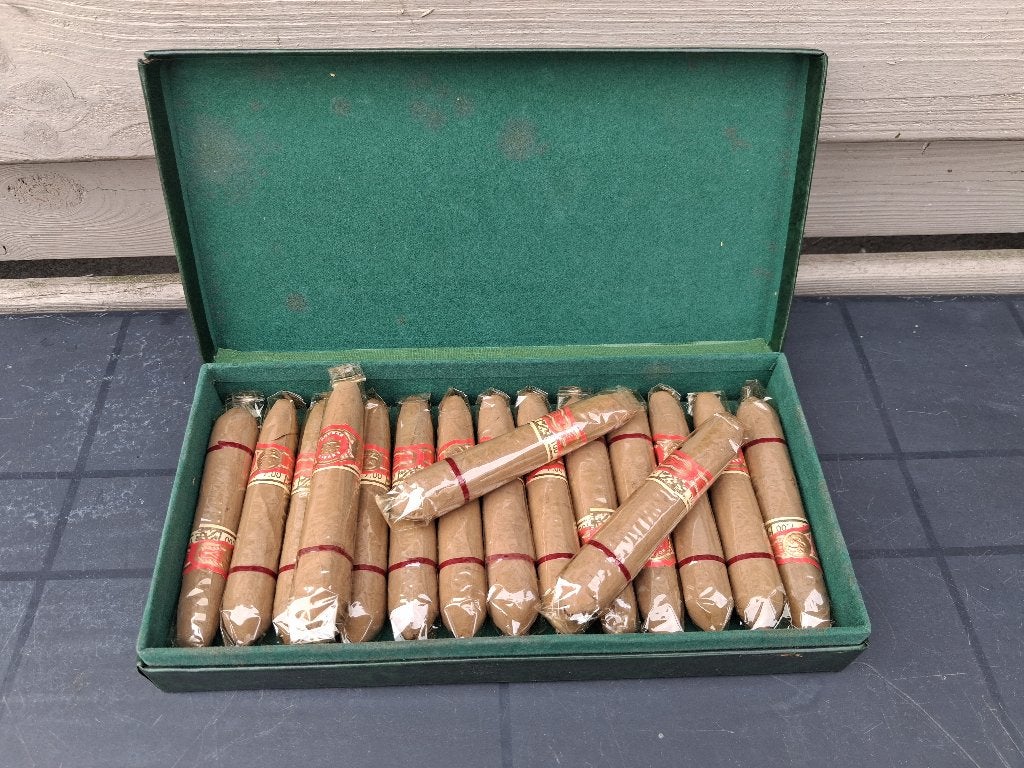 CIGARES HORNAR, Collections, Enlèvement ou Envoi, Comme neuf, Panneau publicitaire