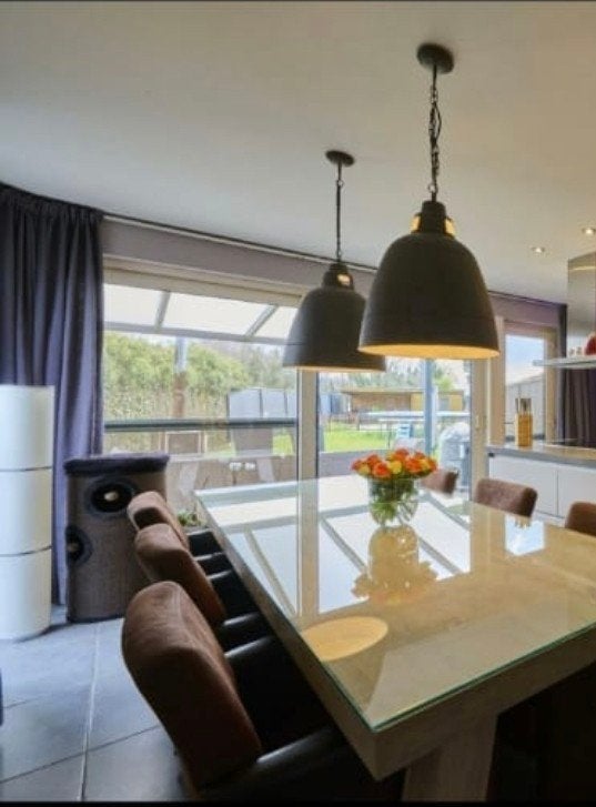 Lampenkappen, Huis en Inrichting, Ophalen